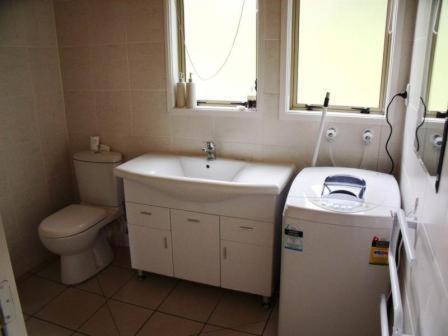 Whangarei Holiday Houses Habitación foto