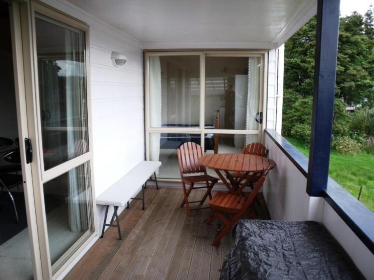 Whangarei Holiday Houses Habitación foto