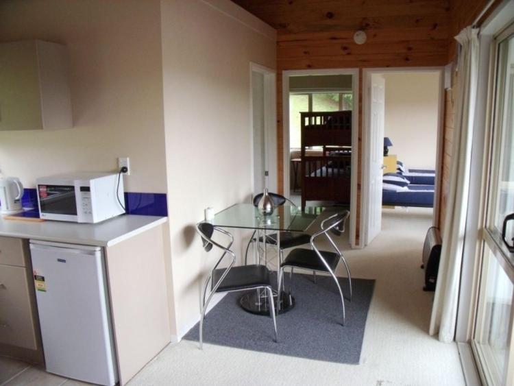 Whangarei Holiday Houses Habitación foto